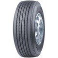 385/65 R22.5 Matador FH2  Mamut (рулевая)